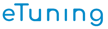 Etuning